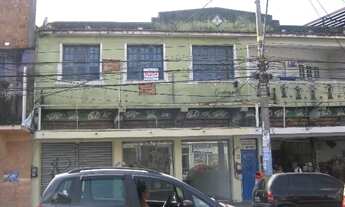 Imagem: São Gonçalo -Locação Comercial -Apartamento