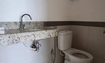 Imagem 4: Sala Comercial no Edifício JK Business Center na 103 Suln