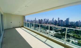 Imagem 2: Apartamento à venda na Vila Regente Feijó - São Paulo/SP