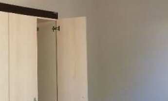 Imagem 5: Apartamento com 2 quartos - Bairro Alto da Colina em Londrina