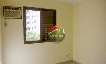 Imagem 7: Apartamento à venda, 65 m² por R$ 395.000,00 - Nova Aliança - Ribeirão Preto/SP