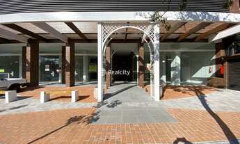 Imagem 3: BENTO GONçALVES - Padrão - Imigrante