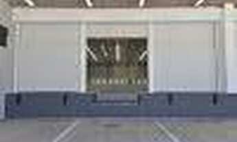 Imagem 4: Galpão para alugar em Sorocaba/SP