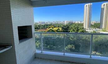 Imagem 6: Greenville Platno 2 e 3 Quartos