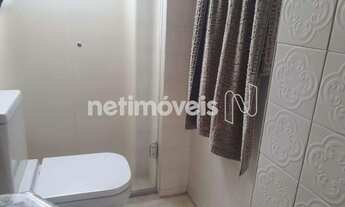 Imagem 6: Venda Apartamento 2 quartos Serra Belo Horizonte