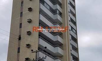 Imagem 3: CRISTO REI - APARTAMENTOS NO LUCIANO CAVALCANTE EM FORTALEZA/CE