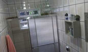 Imagem 6: Casa Alvenaria para Venda em Paranaguamirim Joinville-SC - 1130