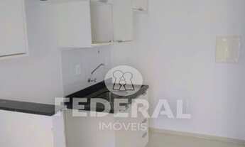 Imagem 5: Apartamento com 3 quartos no CONDOMINIO LAKE SIDE RESIDENCE - Bairro Residencial Itaipu e