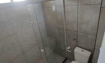 Imagem 5: Alugo Apto no Calçadão de Campo Grande