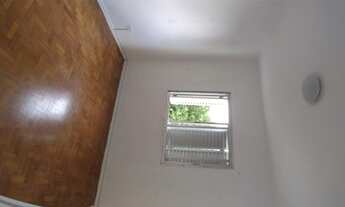 Imagem 3: Apartamento para venda possui 36 M² com 1 dormitório, sala, cozinha, em Perdizes - São Pau