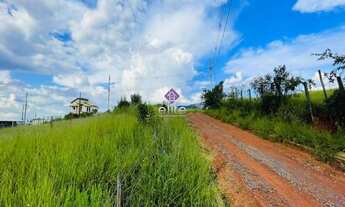 Imagem 5: Terreno para Venda em loteamento fechado no Jardim Centenário