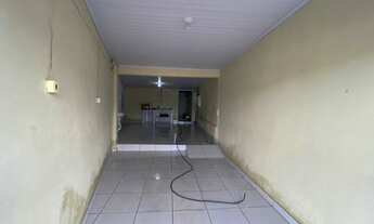 Imagem 1: Ponto comercial/Loja/Box para aluguel possui 50 metros quadrados