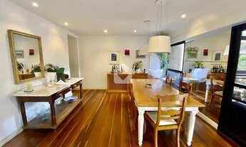 Imagem 4: RIO DE JANEIRO - Apartamento Padrão - Jardim Oceânico