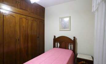 Imagem 3: BR- Casa no cabula 3/4