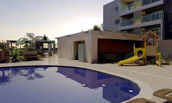 Imagem 3: Apartamento 88 m2 c/ 3 quartos sendo 1 suite no coração de Barao Geraldo!!!