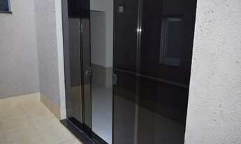 Imagem 4: Ponto comercial/Loja/Box para aluguel tem 128 metros quadrados em Centro - Piracicaba - SP