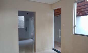 Imagem 4: Casa à venda no bairro Resplendor, Igarapé/MG