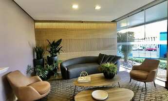 Imagem 4: Apartamento com 3 Dormitorio(s) localizado(a) no bairro VILA ROSA em NOVO HAMBURGO / RS R