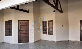 Imagem: Vendo Casa Parque Atenas do Sul Itapetininga-SP