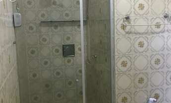 Imagem 3: Cond vivendas dos pássaros 2/4 dependencia 160.000,00