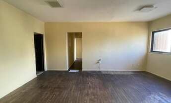 Imagem 3: Apartamento para Venda - Umarizal, Belém