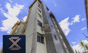 Imagem 7: Apartamento com 3 dormitórios à venda, 62 m² por R$ 405.000,00 - Palmares - Belo Horizonte