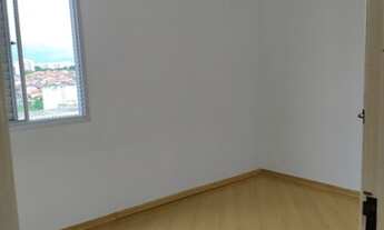 Imagem 7: Apartamento residencial para Venda, Bosque dos Eucaliptos, São José dos Campos, 2 dormitór