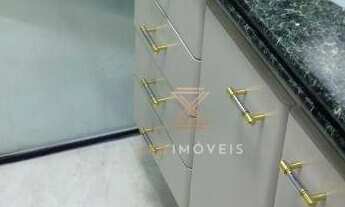 Imagem 2: Cobertura Residencial para locação, Vila Romana, São Paulo -