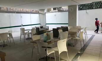 Imagem 4: Rua Rego Lopes, 73 aptº 205