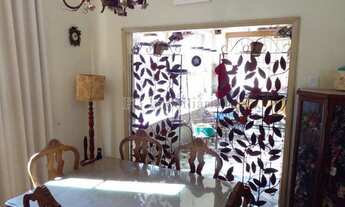 Imagem 3: EXCELENTE CASA EM CONDOMÍNIO FECHADO NO MÉIER