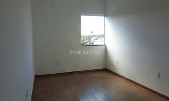 Imagem 3: Casa de 03 quartos com 116 m² de 3 quartos em São Pedro - Juiz de Fora - MG