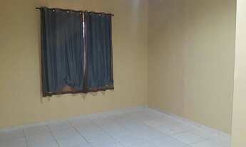 Imagem 5: Casa 2 Pavimentos Porteira Fechada à venda no Conjunto Catalina, Mangueirão, Belém, Pa