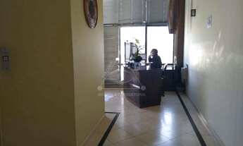 Imagem 3: Apartamento com 4 dorms, Jardim Armênia, Mogi das Cruzes, Cod: 156