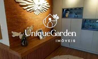 Imagem 4: SÃO JOSÉ DOS CAMPOS - Apartamento Padrão - PARQUE RESIDENCIAL AQUARIUS