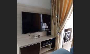 Imagem 3: Apartamento à venda, Parque São Vicente, Mauá, SP