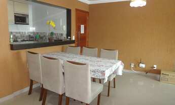 Imagem 6: Cobertura Cabo Frio 3 Quartos