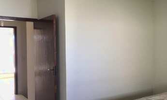 Imagem 9: VIVENDAS DOS COQUEIROS 3 - CASA DUPLEX, 02 QTOS, 84 M², NASCENTE