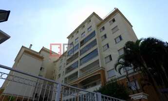 Imagem 2: APARTAMENTO RESIDENCIAL em CAMPINAS - SP, LOTEAMENTO RESIDENCIAL VILA BELLA