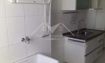 Imagem 7: Apartamento - Swift - Campinas