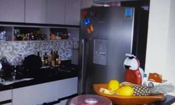 Imagem 7: Apartamento residencial Maré Nostrum para Venda em Centro - Lauro de Freitas - BA