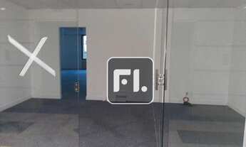 Imagem 6: Conjunto para alugar, 234 m² por R$ 18.800,00/mês - Paraíso - São Paulo/SP