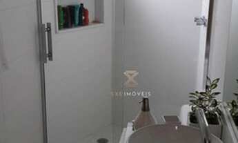 Imagem 2: Apartamento Residencial para venda e locação, Alto da Lapa, São Paulo -