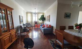 Imagem: Apartamento 3 dormitórios Centro de Piracicaba