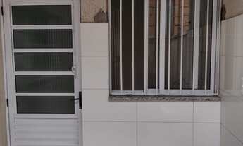 Imagem 7: Apartamento em Vila Curuca - Santo André, SP