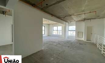 Imagem 7: Ponto comercial/Loja/Box para aluguel com 224 metros quadrados