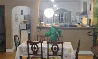 Imagem 3: Taguatinga - Casa Padrão - Areal (Águas Claras