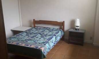 Imagem 6: Cobertura à venda Rua Ministro Gama Filho em Cabo Frio RJ