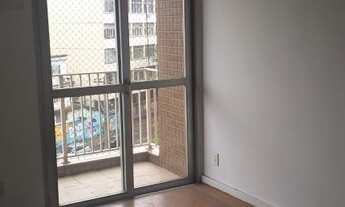 Imagem 7: Lindo apartamento de 03 quartos na AV Maracanã, Tijuca - RJ