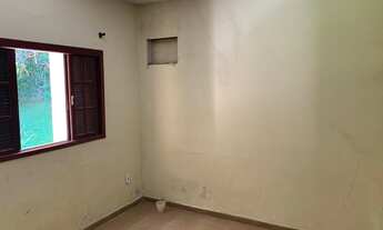 Imagem 6: TERRECO COM 01 CASA- VÁRZEA DAS MOÇAS - 3090m²