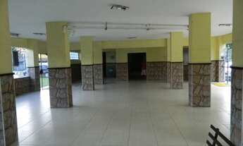 Imagem 2: APARTAMENTO EM CAMPO GRANDE!